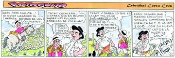 El Potoquito