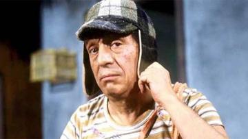 Revelan que Don Ramón es  el papá del Chavo del 8