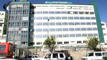 Van a prisión a 3 implicadas en red de corrupción en un hospital