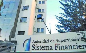 ASFI: Auditoría de Banco Unión no cita descuadre
