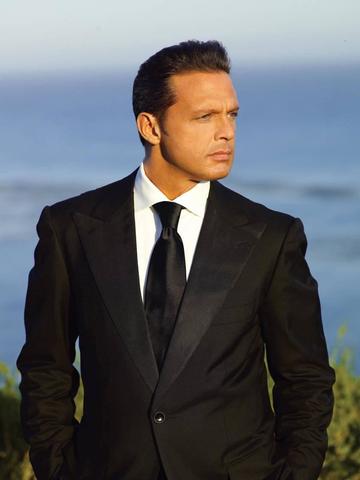 Luis Miguel lanza "México por Siempre" en noviembre