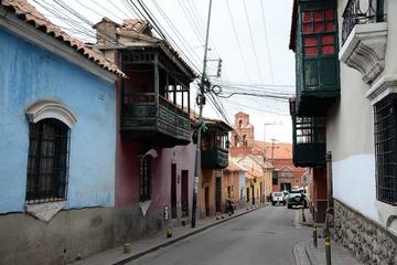 Habrá encuentro de escritores el 17