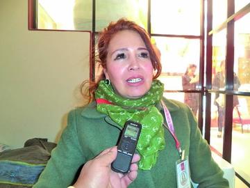 Investigan caso de violación a una menor de 11 años