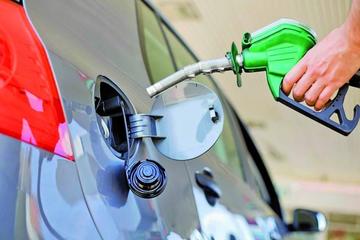 Niegan gasolinazo y aclaran que RON-91 es una prueba