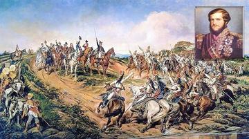 Efemérides de la Fecha