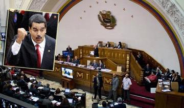 Efemérides de la Fecha