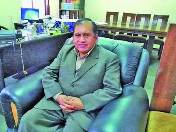 Supuestos violadores fueron golpeados