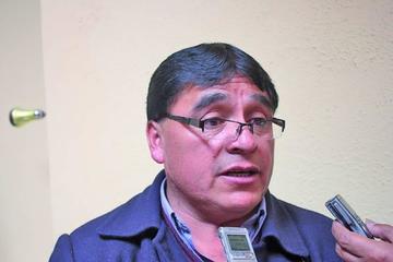 Finaliza el plazo para las  correcciones en diplomas
