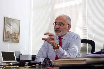 Consideran que el portavoz de la causa marítima comete “contradicciones” en sus afirmaciones.