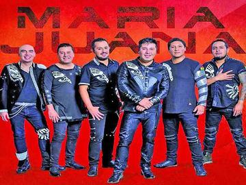 El grupo nacional despedirá el FIC 2017.