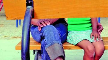 Revelan que Bolivia es el único país con niños en sus cárceles