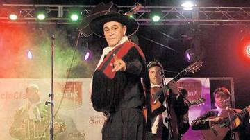 El FIC 2017 cierra  con canto y baile