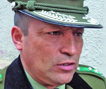 ?Vladimir Quiroz