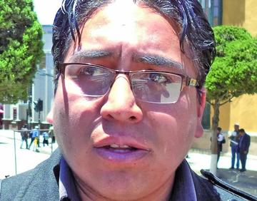 José Antonio Gonzales
