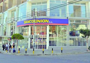 Detienen a hermano del dueño de Rent-A-Car por caso Banco Unión