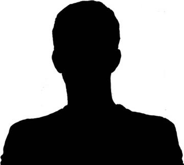 Delegado
