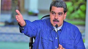 El partido del actual mandatario obtuvo la ventaja en las elecciones parlamentarias y de gobernadores.