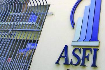ASFI instruye a financieras exigir certificado de sufragio