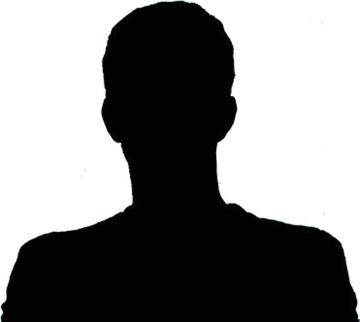 Delegado