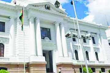 El martes inicia la vacación judicial y habilitan los turnos para la atención 