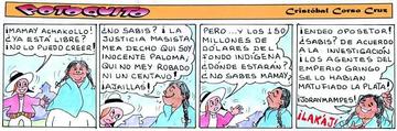 El Potoquito