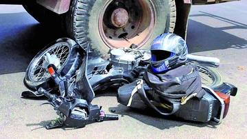 Padre golpea a sus hijos y enfrenta acciones legales