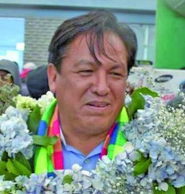Bolivia está limitado de usar agua del Silala por juicio ante La Haya 