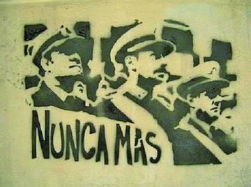 Efemérides de la Fecha