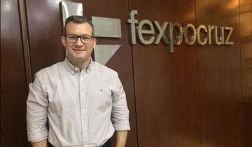 Santa Cruz: Fexpocruz elige a su nuevo gerente general