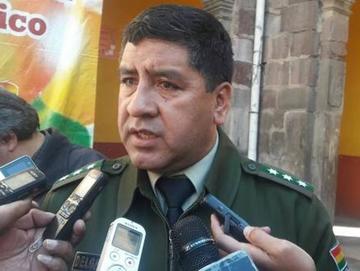 Santiago Delgadillo