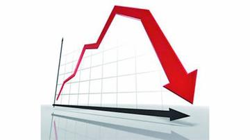 Productores prevén dificultades económicas en la gestión 2018