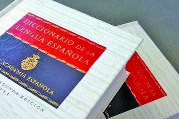 La Real Academia hace 3.345 cambios