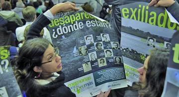 Tarija reporta cero feminicidios en Cercado