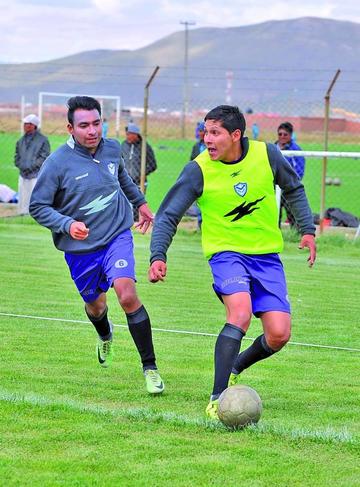 Están definidas las fechas para la Copa Sudamericana 