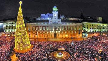 El papa Francisco  convoca a la paz