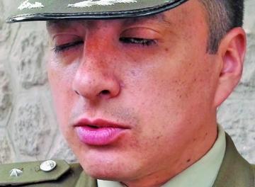 Víctor Hugo Claros