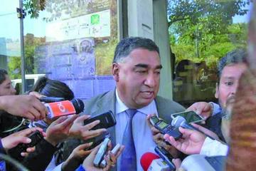 Universitario reestructura su directiva el jueves