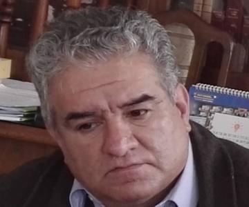 Wenceslao Alba