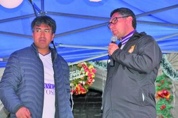 Real debe pagar hoy 122.000 dólares o perderá más puntos 