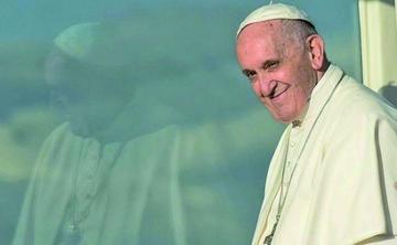 Indígenas de Bolivia, Perú y Brasil dialogarán con el Papa