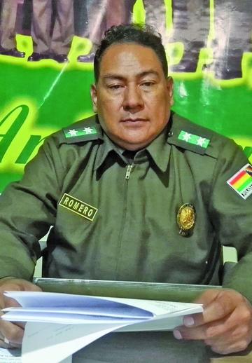 Hombre muere con síndrome súbita del adulto en Potosí