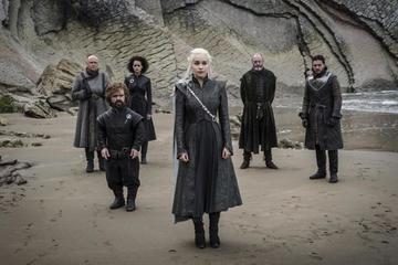 La temporada final de Juego de Tronos se estrena en 2019 con seis episodios