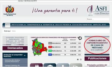 El censo a casas de empeño o préstamo es hasta abril