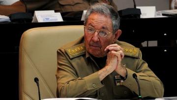 Cuba tendrá sus elecciones presidenciales el 11 de marzo