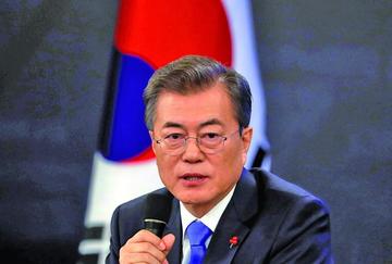 Seúl aboga por desnuclearizar Corea del Norte para negociar