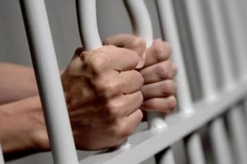 Felcc: por violento, un joven pasa de ser víctima a condenado a la cárcel