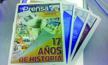 Efemérides de la Fecha