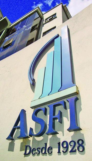 En 2017 el crédito productivo creció 20,5 %