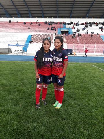 Claret Sangueza y Rosby López anotaron los goles de la victoria.
