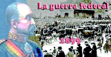 Efemérides de la Fecha